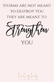 10 Inspirational Quotes That Will Change Everything In 2020 Encouragement Quotes Quotes About Hard Times Survival Quotes
