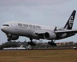 And why isn't their government doing anything about it? Air Nz To Cut International Capacity By 85 Otago Daily Times Online News