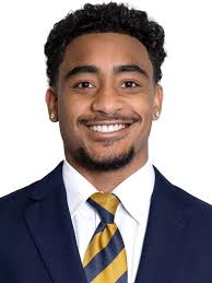 Air Force All Time Football Recruits