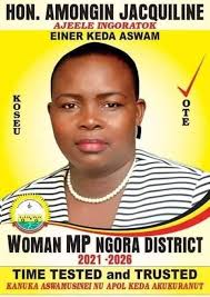 Ms Monica Geingos was named the 2025 Diamond Award Recipient at the Simply  You Magazine Lifestyle & Fashion Awards 2025. The award was received