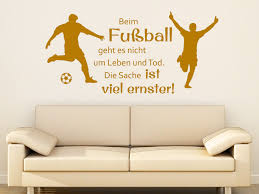 Zitate Fur Fussball Zitate Uber Das Leben