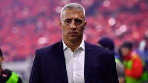 ¿River Plate podría robarse a Hernán Crespo del Atlas? | El Pelotazo Ahora