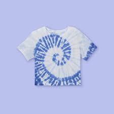 What's more, we will provide some tips on how to decorate trust us when we say that looking flawless is one of the top priorities for any teenage girl. Kids Crop Tops Target