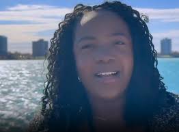 Detroit radio stations start Christmas music, sparking early holiday debate