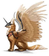 Maybe you would like to learn more about one of these? Mythical Creatures Wolf With Wings Novocom Top
