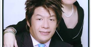 a journey to success: This is where you start