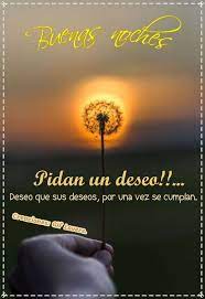 Frases De Buenos Dias Buenas Noches Buenas Tardes Creaciones Gif Lovers Frases De Buenos Dias Imagenes De Buenos Dias Se Bueno