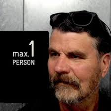 Stream Matthew Shell music