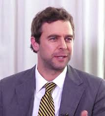 Tim Ashe's Instagram, Twitter & Facebook