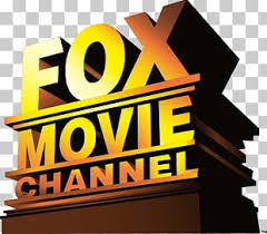 20th century fox png images 20th century fox clipart free download 20th century fox png images 20th