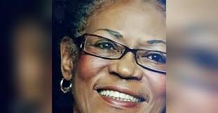 Ms. Ella Mae Portier Obituary