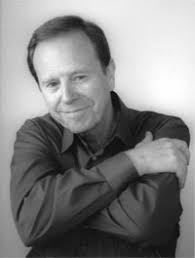 Keith Miles speaks to Mike Stotter for Shots Ezine