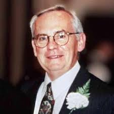 Search William Mcmahon Obituaries and Funeral Services