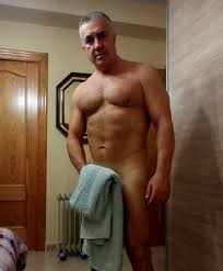 maduro hot🔥 (@Miguel_salia60)  X