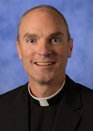 Baltimore auxiliary retires, two new auxiliaries named for archdiocese