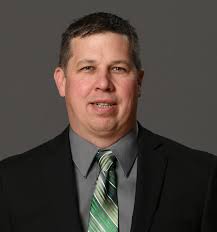 2023-24 NORTH DAKOTA MEN'S BASKETBALL