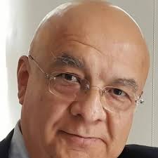 Leonardo Ojeda García (@leonardoojedagarcia) • Threads, Say more