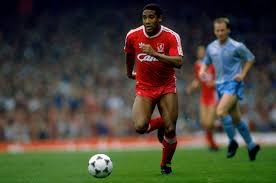 John barnes' goal for england v brazil 'maybe he is going to be inconsistent because he is young. Liverpool Legend Why John Barnes Is My Favourite Liverpool Player Of All Time Bleacher Report Latest News Videos And Highlights