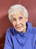 Fairborn, OH Obituaries Online