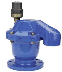 In 1962, there was a all valves can be used on filling control (close on level rise) or drainage control (open on level rise) applications. Avk Combination Air Valve Pn16 Avk International