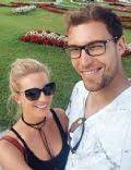 Is a professional tennis player from poland. Who Is Jerzy Janowicz Dating Jerzy Janowicz Girlfriend Wife