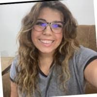 Alicia Locklear's Instagram, Twitter & Facebook