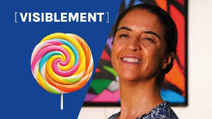 Interview de Pascal Boyer et Jean-Pierre Astugue