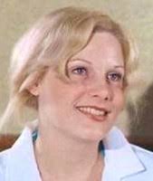 The Ultimate Pleasure (1977)