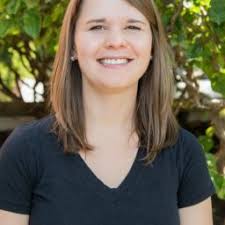 Heuser Hearing Institute