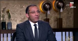 أعلنت المتحدة للخدمات الإعلامية، تعيين الكاتب الصحفي خالد صلاح رئيسا للشركة القابضة للصحف والمواقع التي تملكها المتحدة للخدمات الاعلامية، وتعيين أكرم القصاص رئيسا لتحرير اليوم السابع وذلك في المؤتمر الصحفي، الذي. ÙÙŠØ¯ÙŠÙˆ Ø®Ø§Ù„Ø¯ ØµÙ„Ø§Ø­ Ù„Ø§ ÙŠÙ…ÙƒÙ† Ù‚Ø¨ÙˆÙ„ ØµÙŠØ§ØºØ§Øª Ø±ÙˆÙŠØªØ±Ø² ÙˆÙˆØµÙÙ‡Ù… Ø§Ù„Ø´Ù‡Ø¯Ø§Ø¡ Ø¨Ù€ Ø§Ù„Ù‚ØªÙ„Ù‰ Ø§Ù„ÙŠÙˆÙ… Ø§Ù„Ø³Ø§Ø¨Ø¹