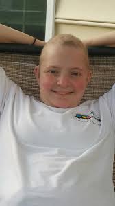 Taylor Marie Liberto Obituary