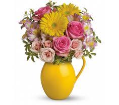 My experience with walnut creek florist has always been exceptional. Jory S Flowers Jorysflowers Profile Pinterest