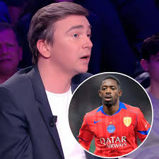 🚨Cheick Souaré vers un retour en France ? Le Franco-Guinéen Cheick Souaré  (23 ans), milieu défensif du Viktoria Plzen, est devenu une cible sérieuse  du RC Lens avant le mercato hivernal. Selon