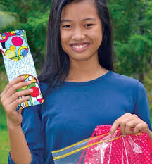 Brenda Albers's Instagram, Twitter & Facebook