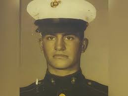 Pete Roybal's Obituary