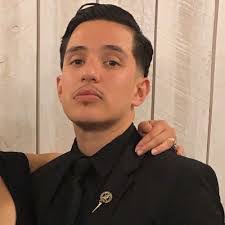 Jacen Morris's Instagram, Twitter & Facebook