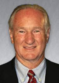 Penny Shockley's Instagram, Twitter & Facebook