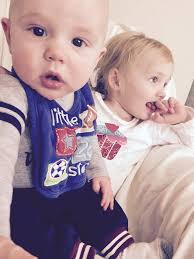 Miss seeing this so much💚🙏🏾💚 #foreverhulk