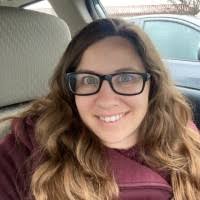 10+ "Megan Pieper" profiles