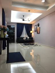 We did not find results for: Impiana Rumah Flat Lama Bertemakan Navy Blue Diangkat Facebook