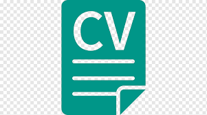 Check spelling or type a new query. Curriculum Vitae Job Hunting Resume Employment Cv Text Rectangle Resume Png Pngwing