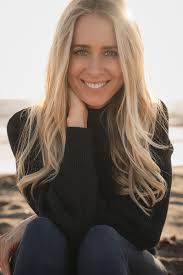 Daily Inspiration: Meet Kaitlin Henry