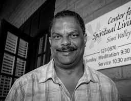 Spiritual center's new pastor dedicated to serving the community