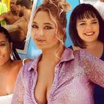 Teen Mom: Family Reunion' Cast Teases 'Less Crying, More Partying' in  Season 3 (Exclusive)