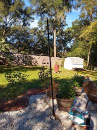 We did not find results for: 7 Ways On How To Hang String Lights In Backyard Without Trees Backyardscape