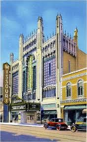 He review y nd herald. Read All About It Know Joe Blog Historic St Joseph Emporium