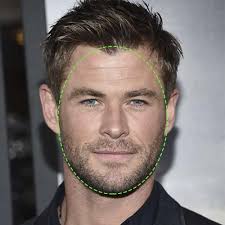 La bonne coupe courte pour les cheveux fins : Cheveux Homme 7 Conseils Pour En Prendre Soin
