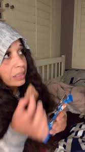 Amber Brenton Soccer