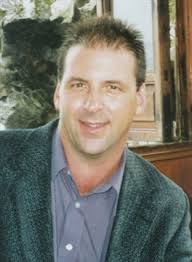 Domestic violence 'a shockingly regular experience'