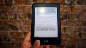 Bonus Amazon Kindle Libros Que No Debes Dejar De Leer Este Verano